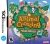 Animal Crossing: Wild World Box Art