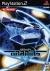 Gradius V Box Art