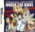 Trauma Center: Under the Knife Box Art