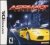 Asphalt: Urban GT Box Art