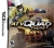 ATV: Quad Frenzy Box Art