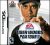 Tiger Woods PGA Tour 2005 Box Art