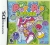 Puyo Pop Fever Box Art
