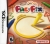 Pac-Pix Box Art