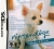 Nintendogs: Chihuahua and Friends Box Art