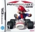 Mario Kart DS Box Art