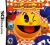 Pac'n Roll Box Art