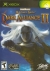 Baldur's Gate: Dark Alliance II Box Art