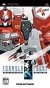 Armored Core: Formula Front Box Art