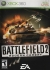 Battlefield 2: Modern Combat Box Art