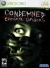 Condemned: Criminal Origins Box Art