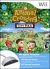 Animal Crossing: City Folk - Wii Speak Bundle Box Art