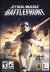 Star Wars: Battlefront Box Art