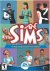 Sims, The Box Art