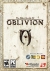 Elder Scrolls IV, The: Oblivion Box Art