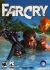 Far Cry Box Art