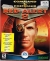 Command & Conquer: Red Alert 2 Box Art
