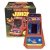 Coleco Tabletop Arcade - Donkey Kong Jr. Box Art
