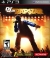 Def Jam Rapstar Box Art