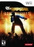 Def Jam Rapstar Box Art