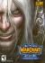 Warcraft III: The Frozen Throne Expansion Set Box Art