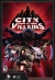 City of Villains Box Art