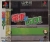 Densha de go Box Art