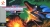 Gradius III Box Art