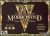 Elder Scrolls III, The: Morrowind - Game of the Year Edition Box Art