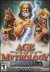Age of Mythology Box Art