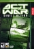 Act of War: Direct Action Box Art
