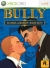 Bully: Scholarship Edition Box Art