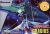 Gradius Box Art