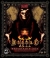 Diablo II: Lord of Destruction Box Art