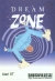 Dream Zone Box Art