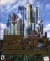 SimCity 3000 Unlimited Box Art