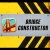 Bridge Constructor Box Art