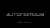 Autonomous Prototype Box Art