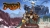 Brazen Prototype Box Art