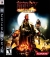 Hellboy: The Science of Evil Box Art