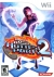 Dance Dance Revolution: Hottest Party 2 Box Art