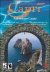 A Quiet Weekend in Capri Box Art