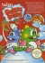 Bubble Bobble Box Art
