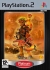 Jak 3 Box Art