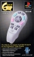 Ascii Grip Box Art
