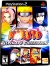 Naruto: Ultimate Collection Box Art