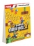 New Super Mario Bros. 2 - Official Game Guide Box Art
