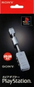 AV Adapter Box Art