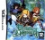 Etrian Odyssey Box Art