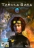 Richard Garriott's Tabula Rasa Box Art